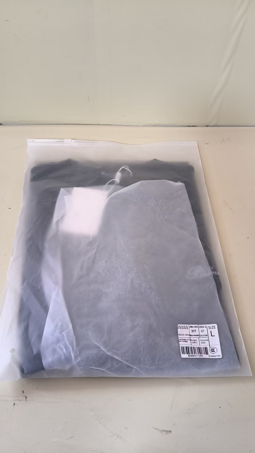 검수사진