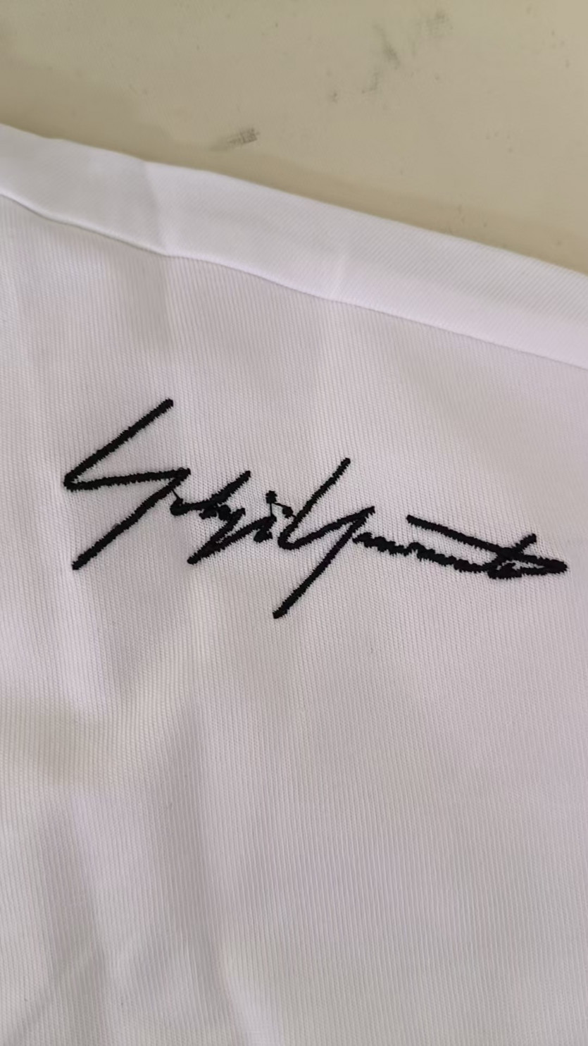 검수사진