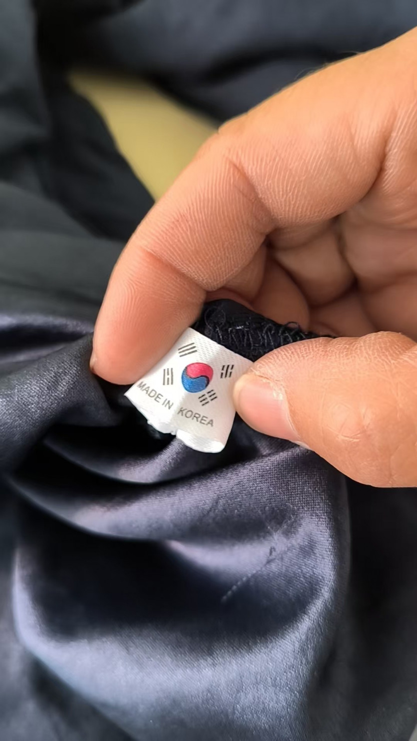 검수사진