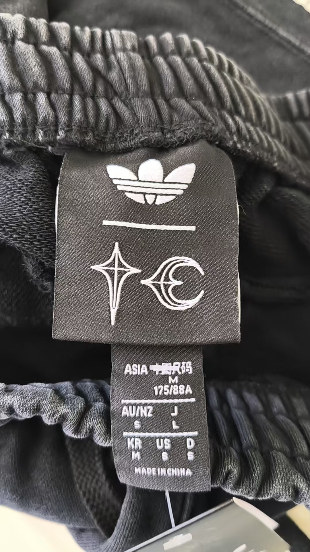 검수사진