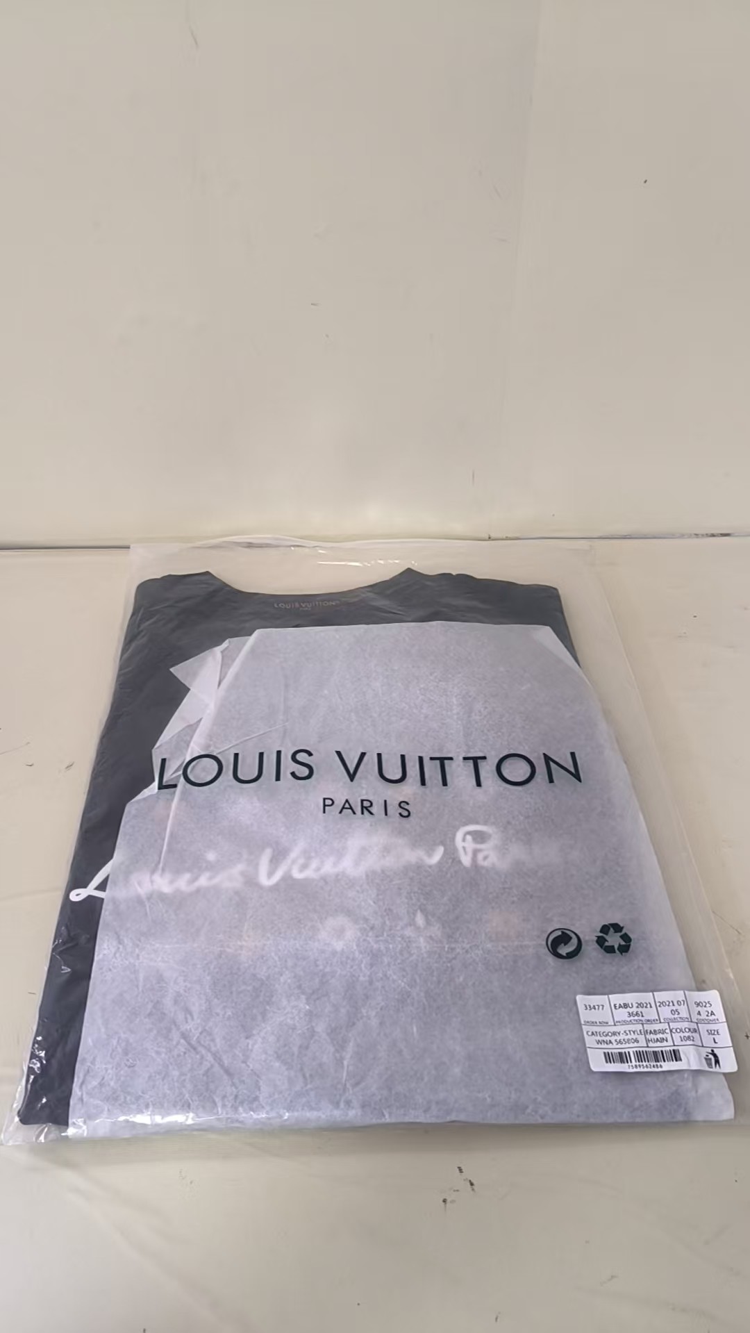 검수사진