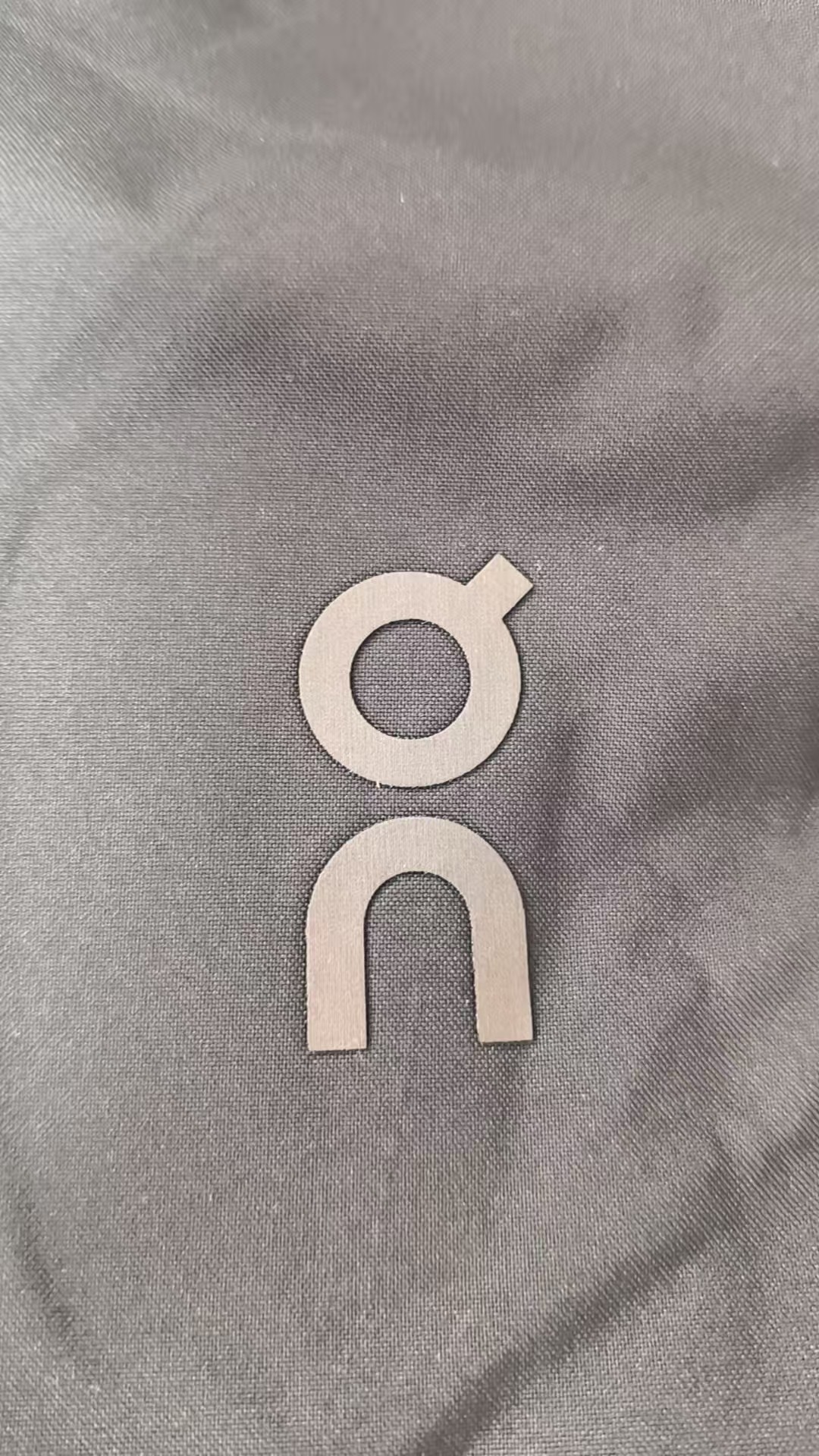 검수사진
