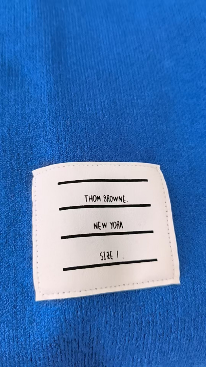 검수사진