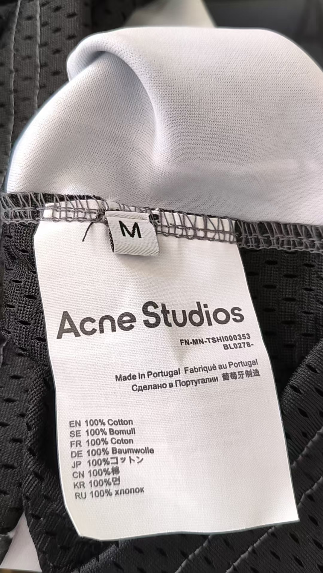 검수사진