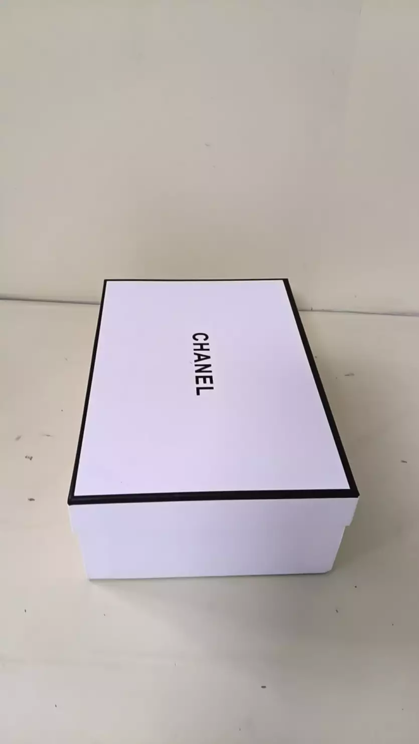 검수사진