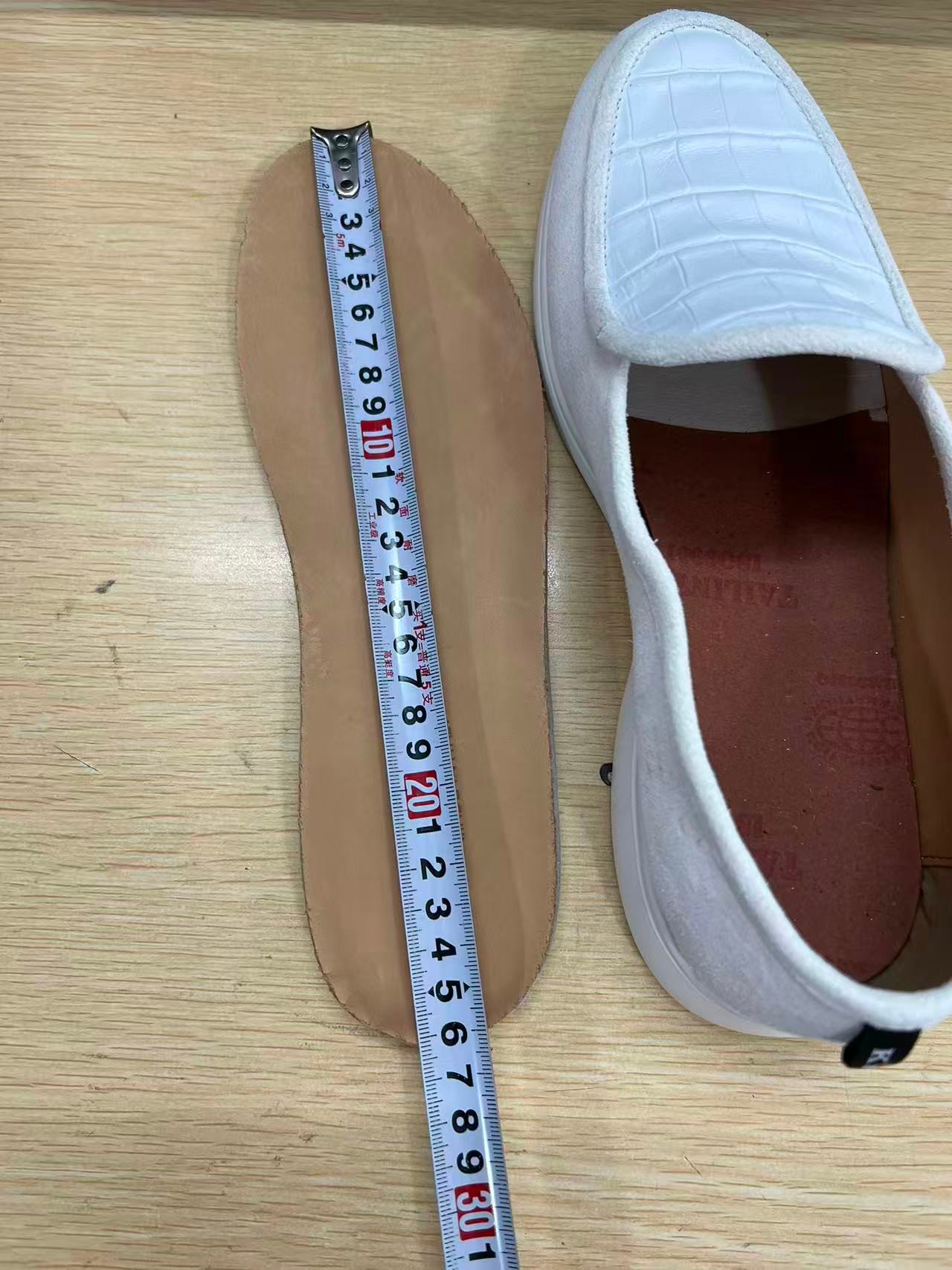 검수사진