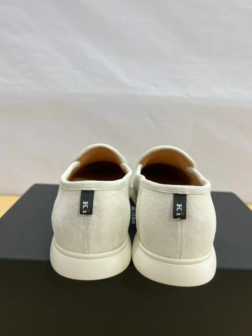 검수사진