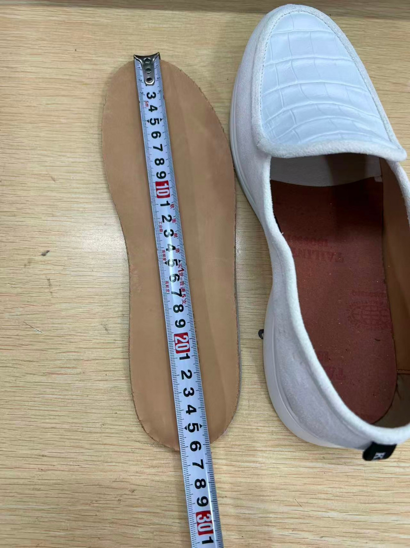 검수사진