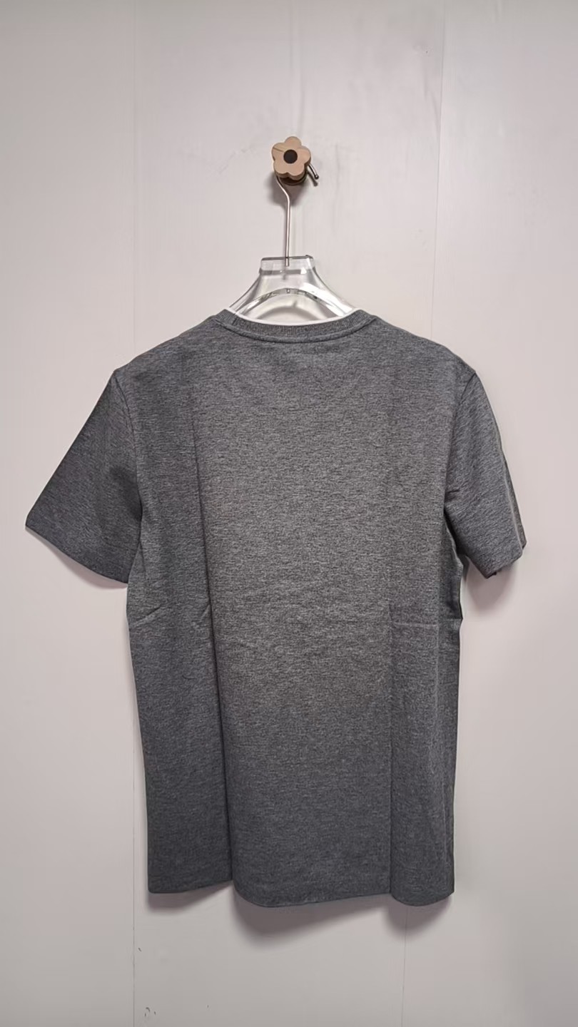검수사진