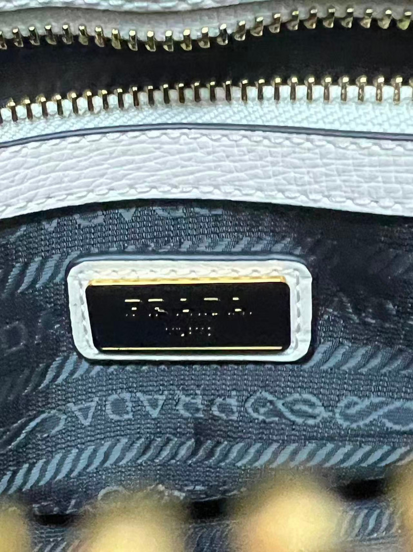 검수사진