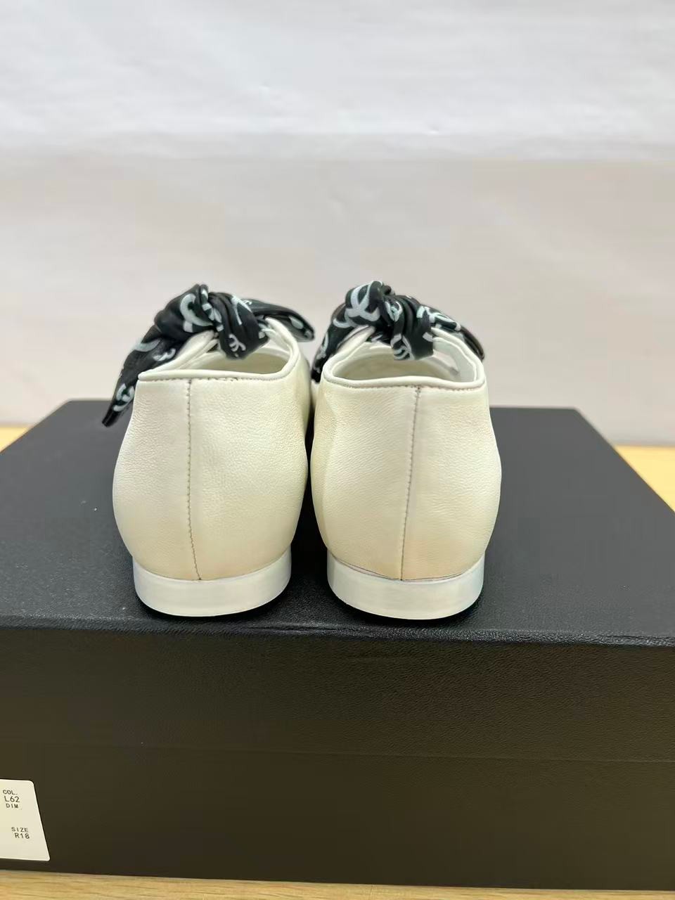 검수사진
