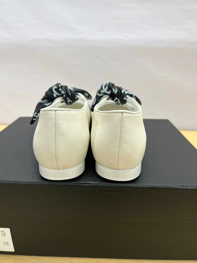 검수사진
