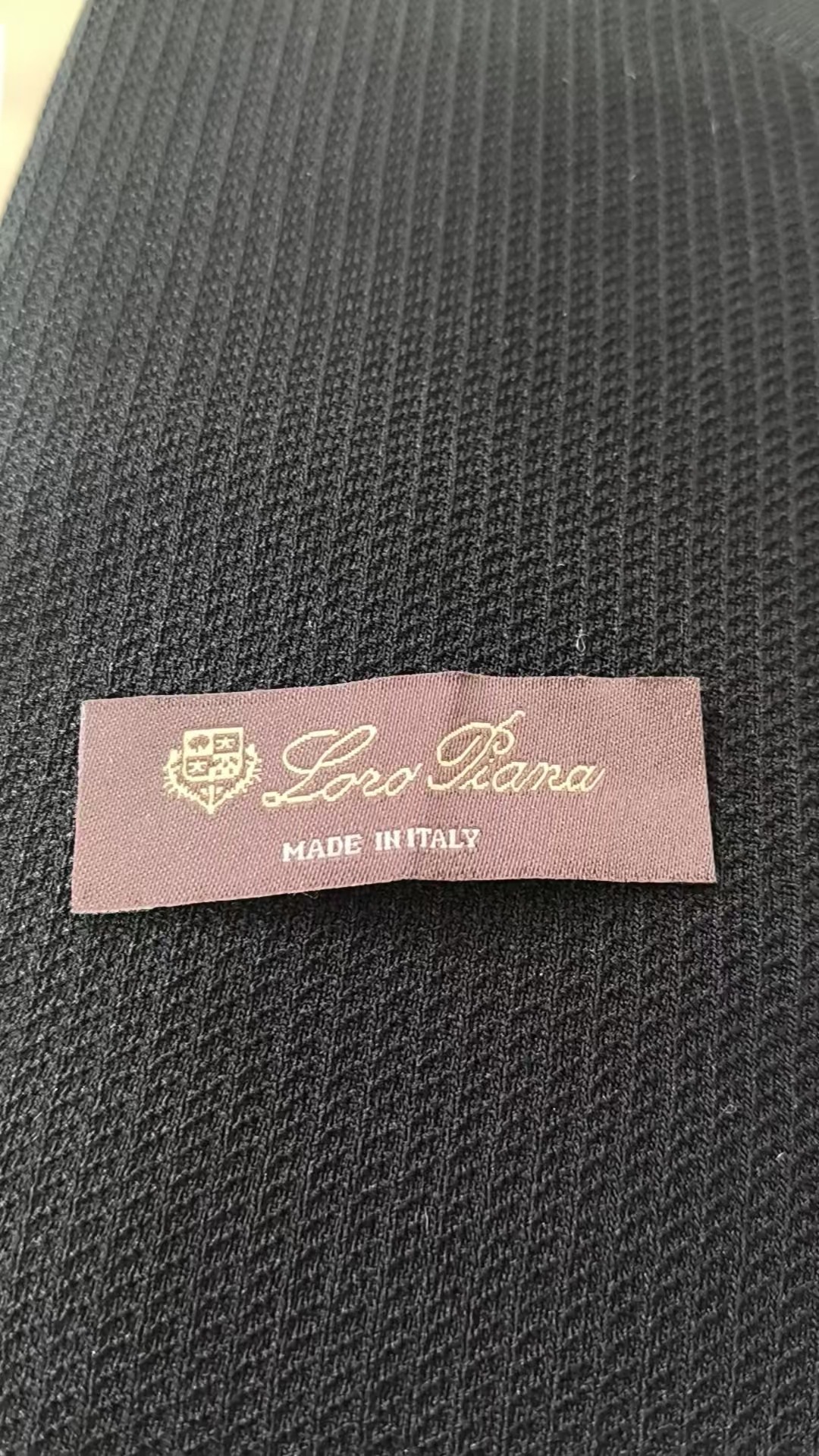 검수사진