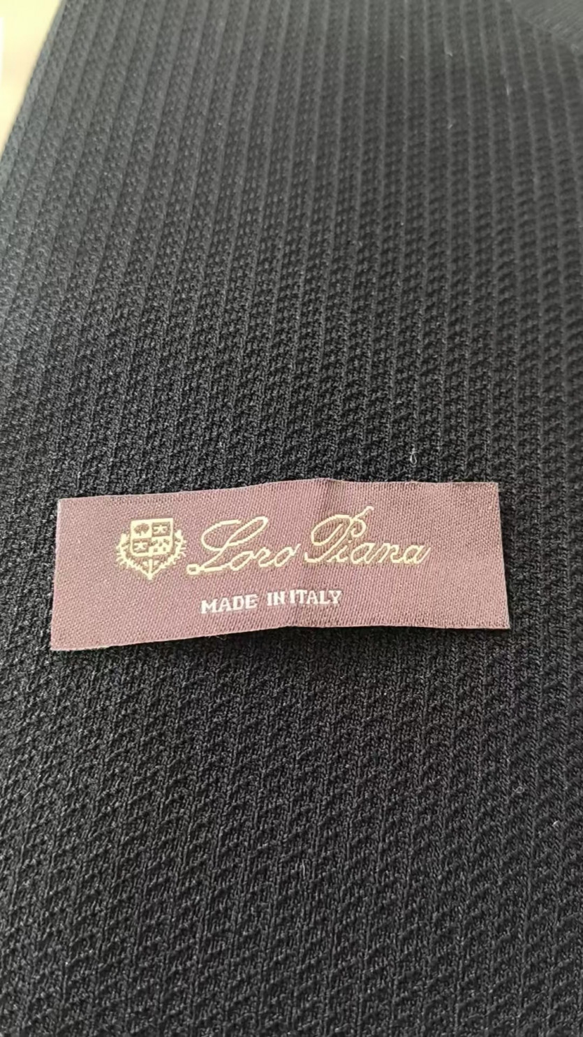 검수사진