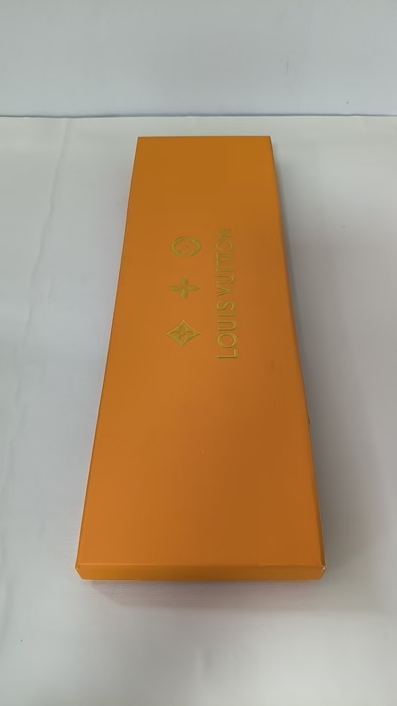 검수사진