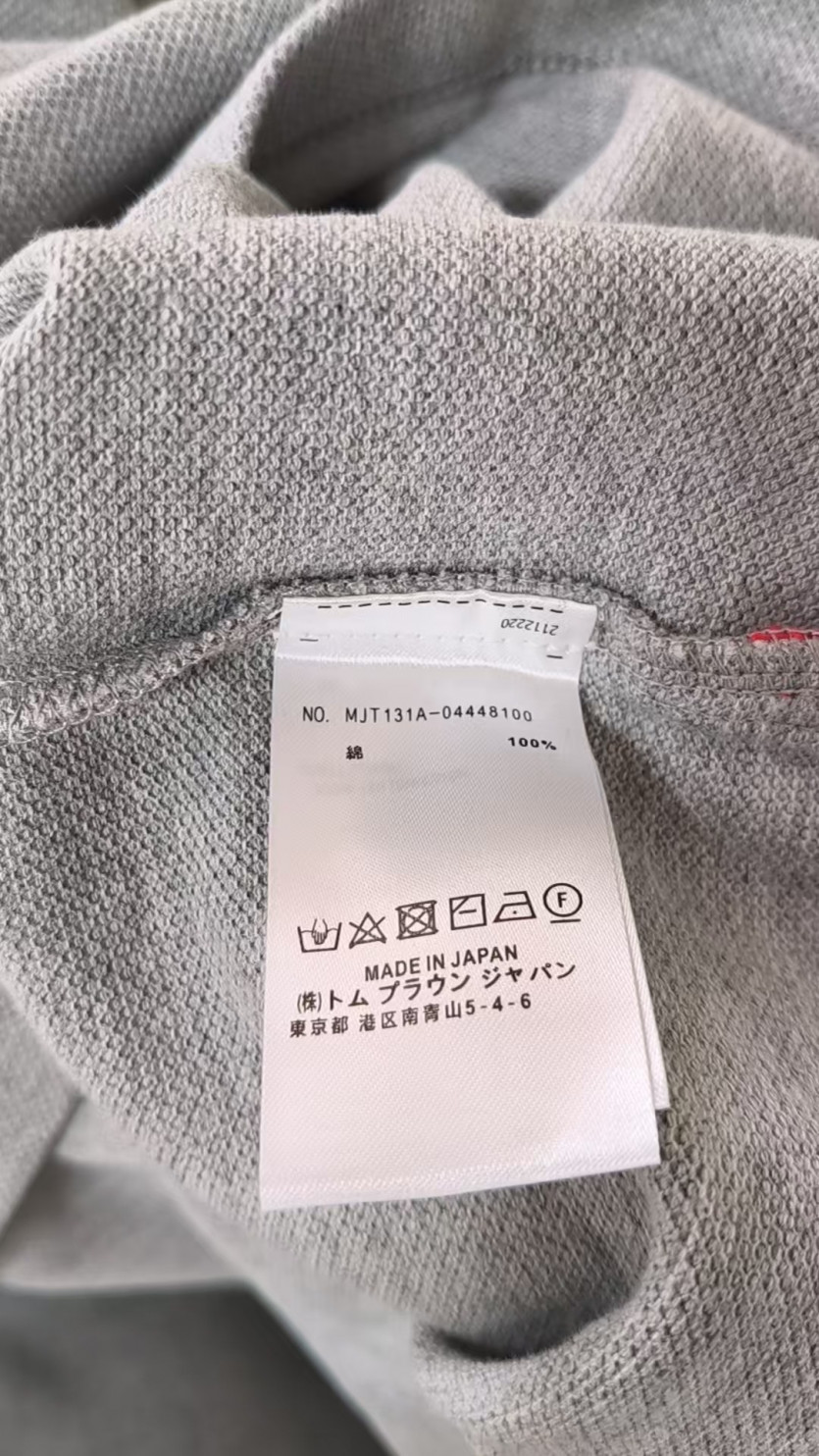 검수사진