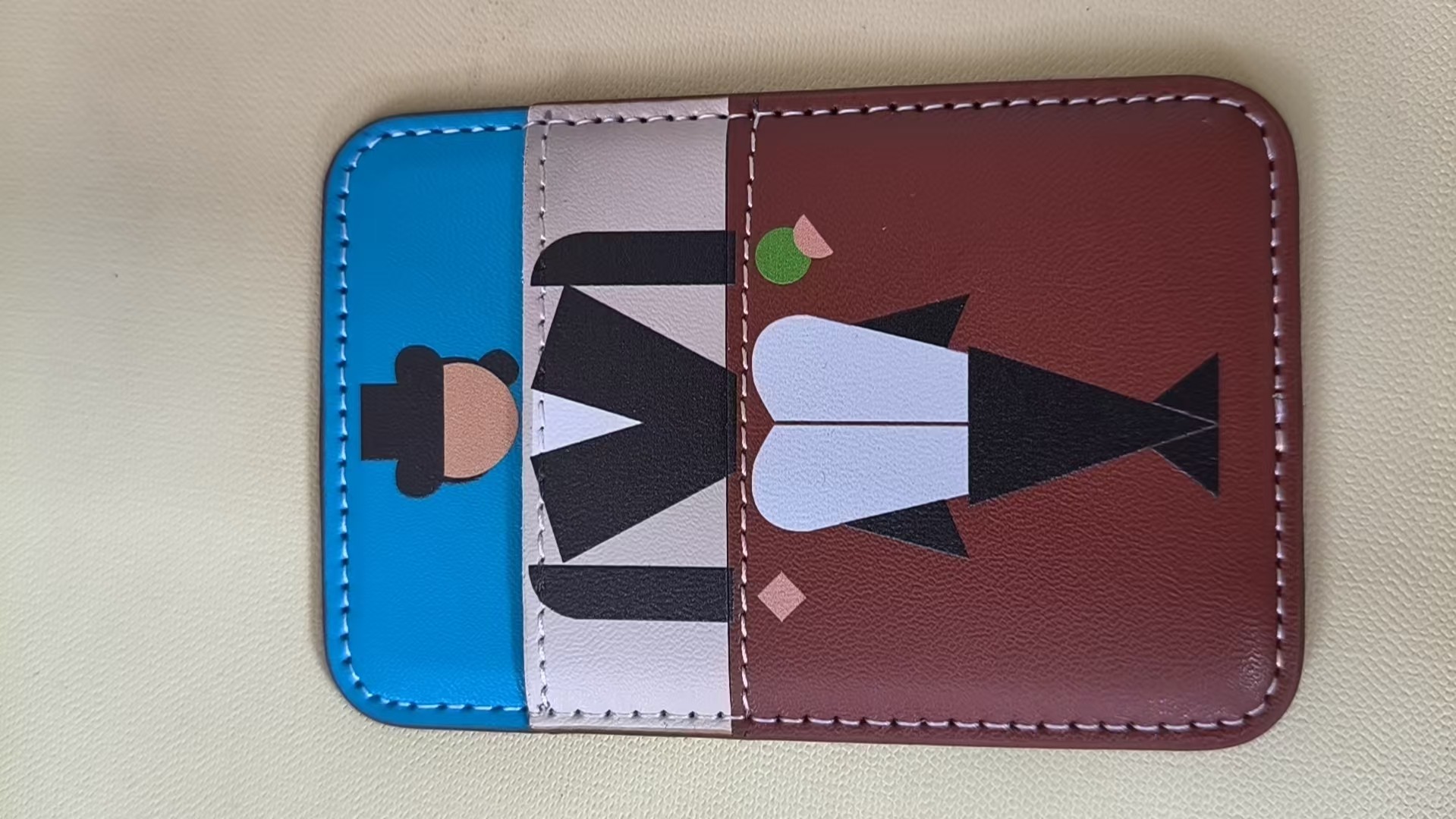 검수사진
