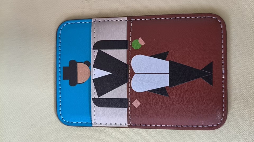 검수사진