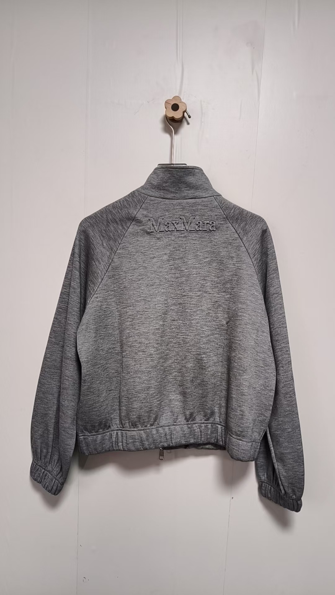 검수사진