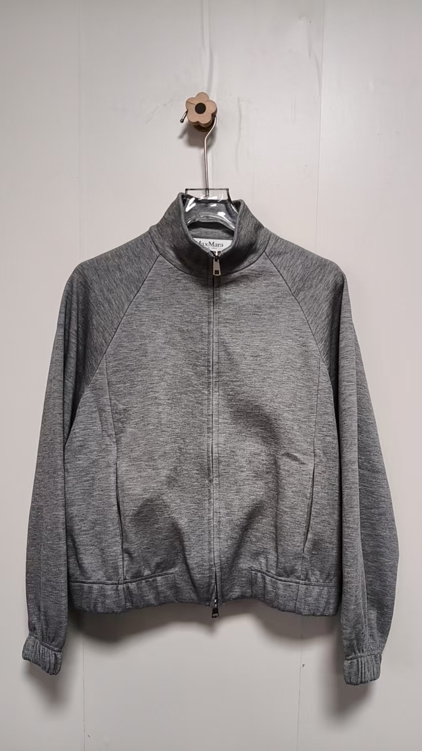 검수사진