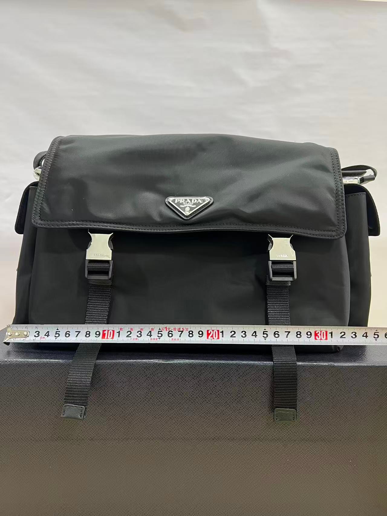 검수사진