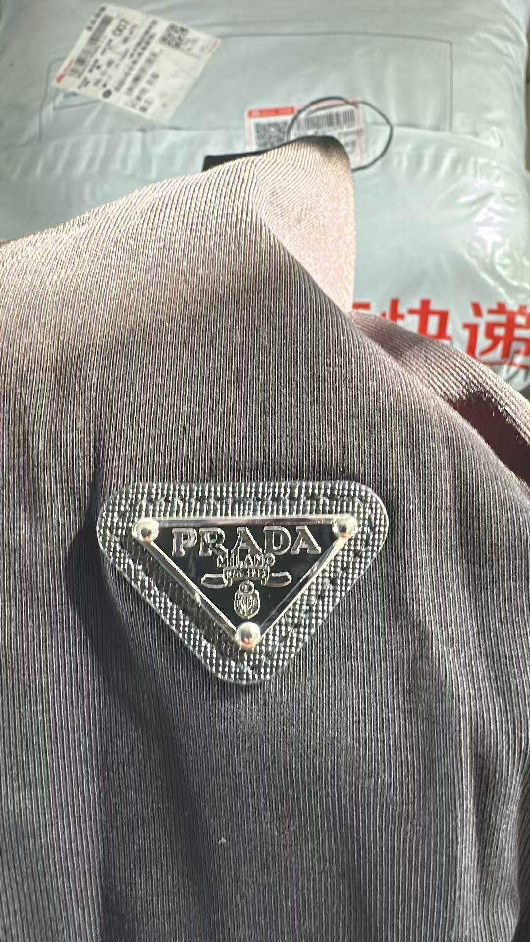 검수사진