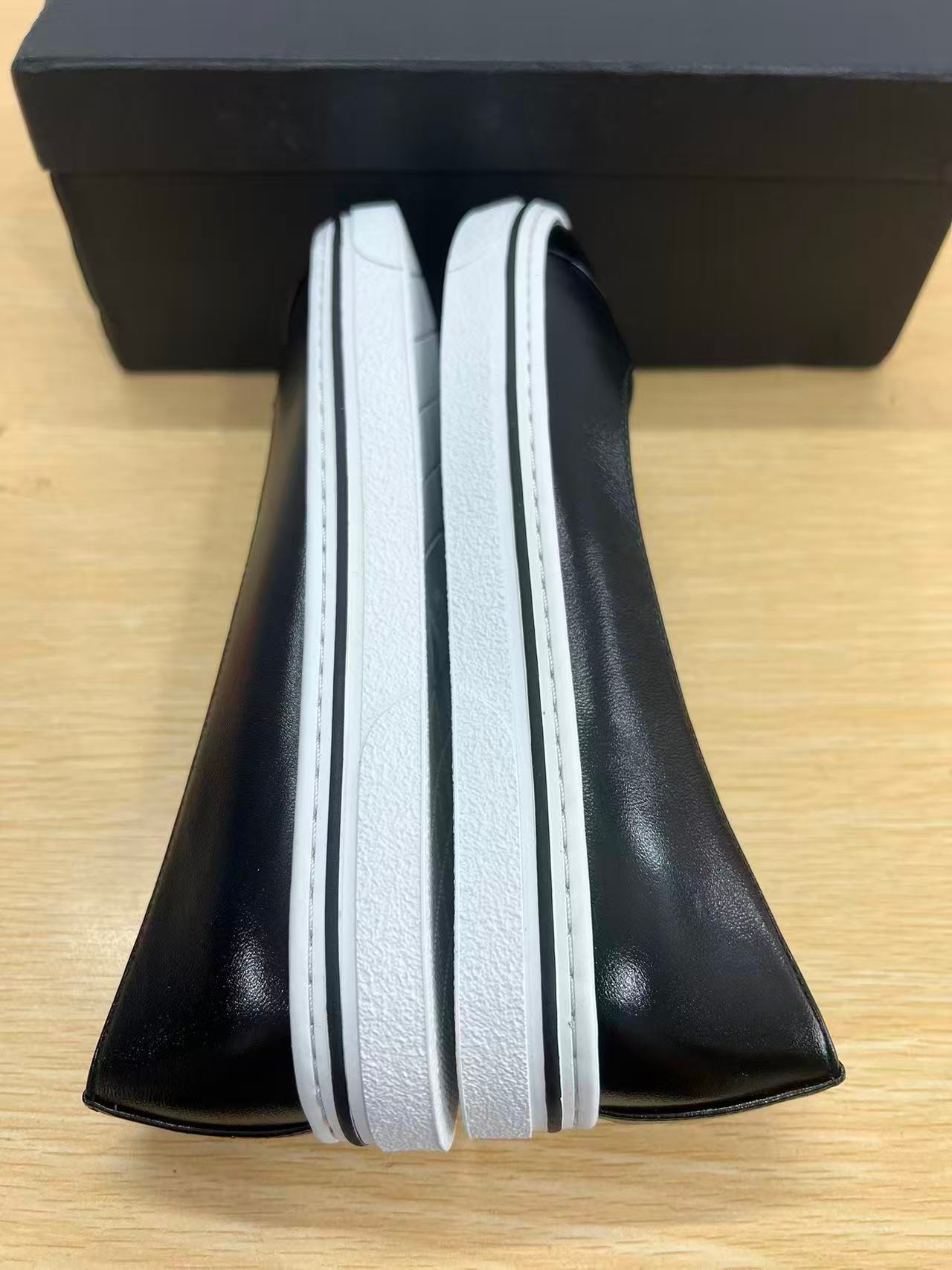 검수사진