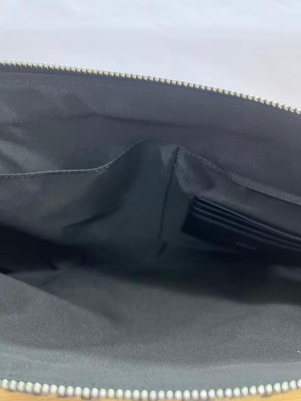검수사진
