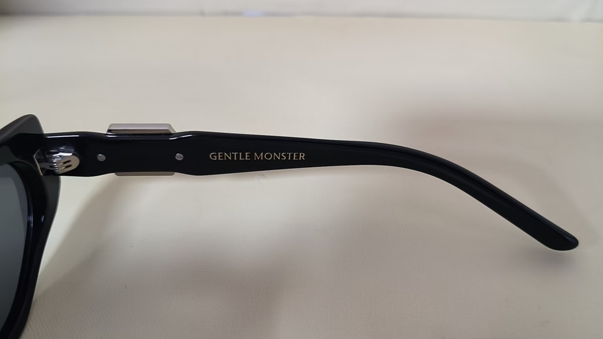 검수사진