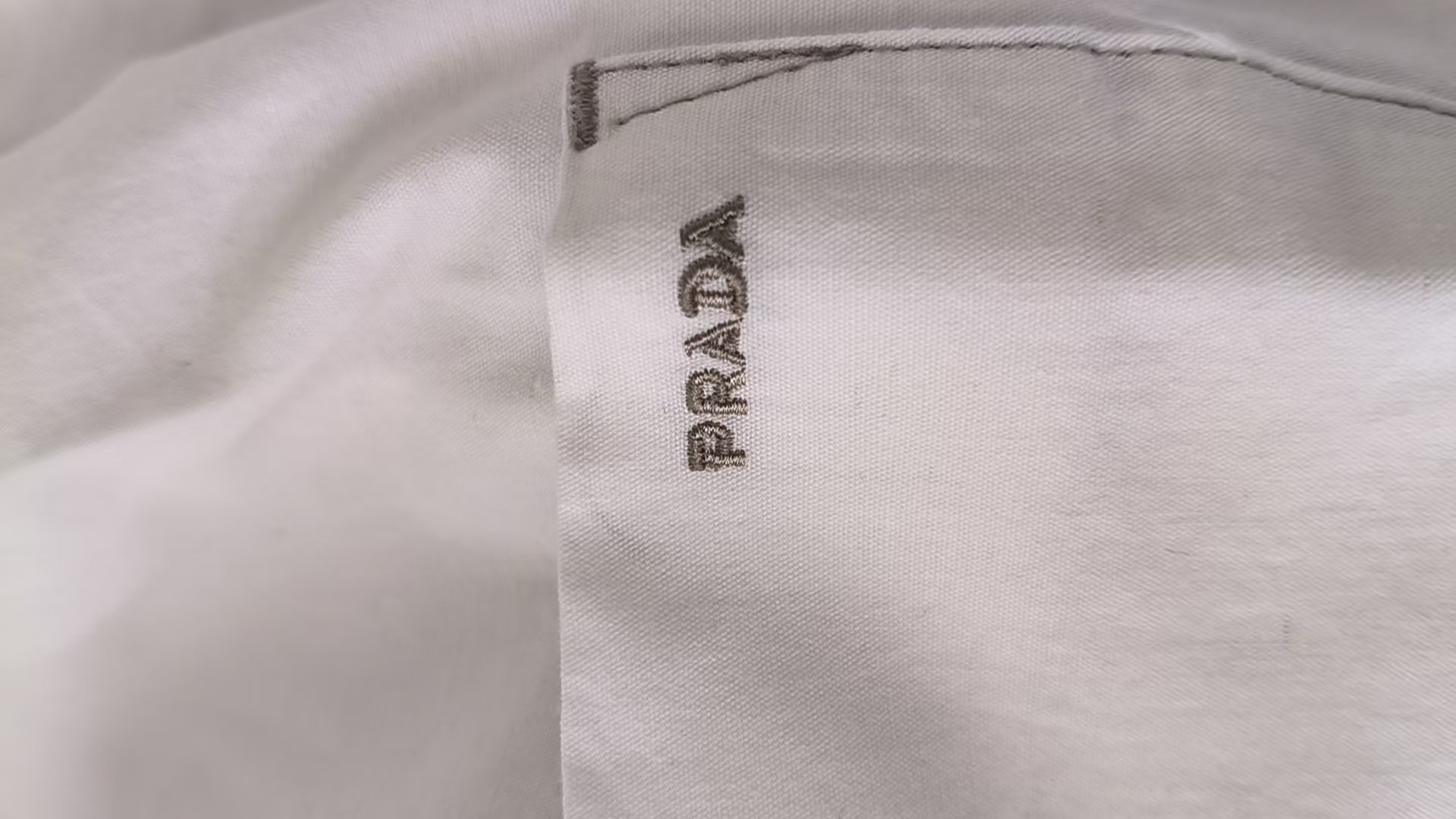 검수사진