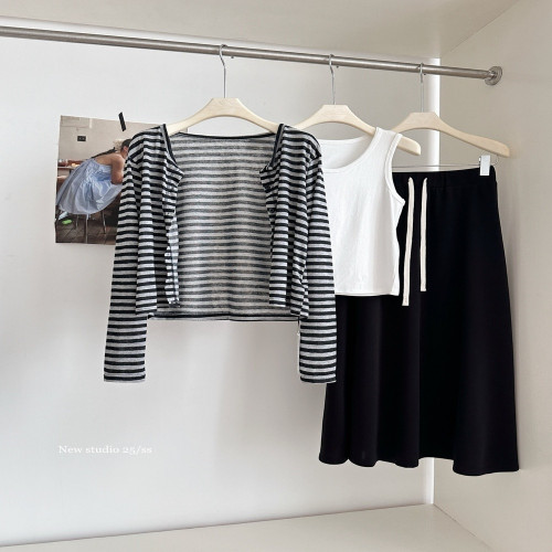 여성용 쓰리피스