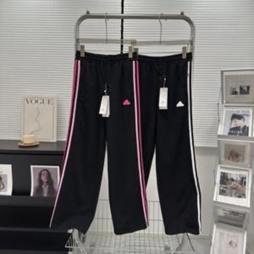 남녀공용 트레이닝 팬츠