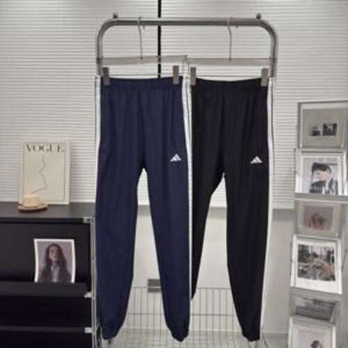 남녀공용 트레이닝 팬츠