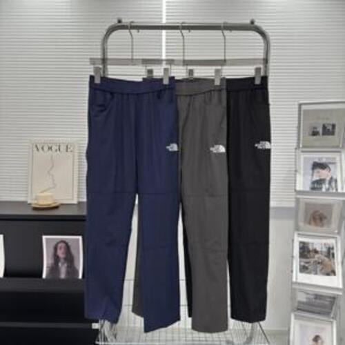 남녀공용 트레이닝 팬츠