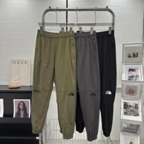 남녀공용 트레이닝 팬츠