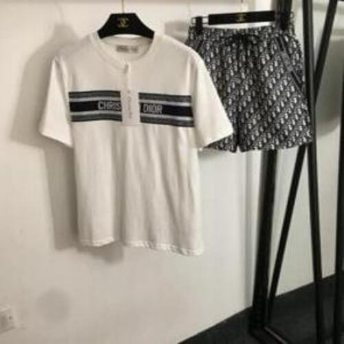 여성용 상하의 세트
