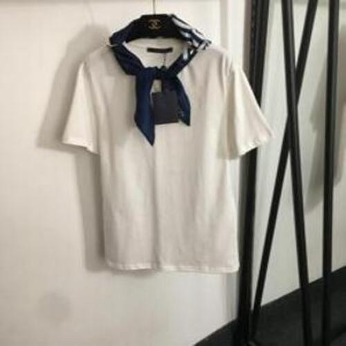 여성용 반소매 티셔츠