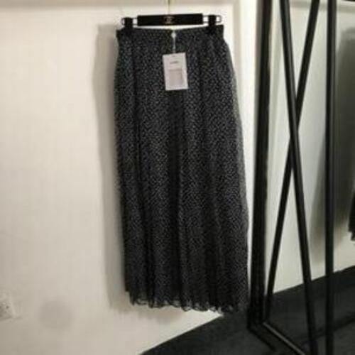 여성용 롱 스커트