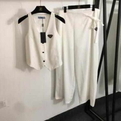 여성용 상하의 세트
