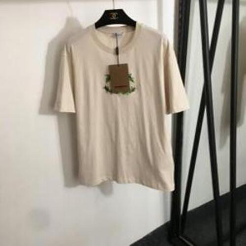 여성용 반소매 티셔츠