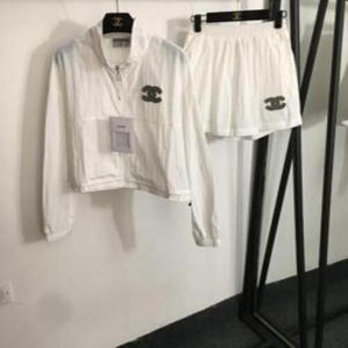 여성용 상하의 세트