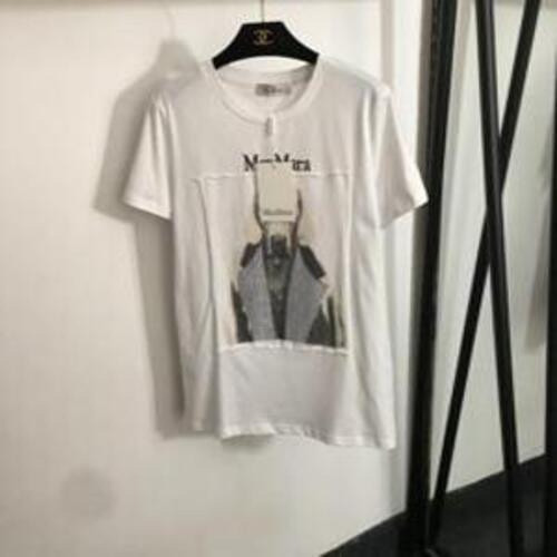 여성용 반소매 티셔츠