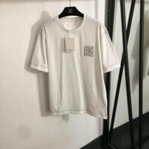 여성용 반소매 티셔츠