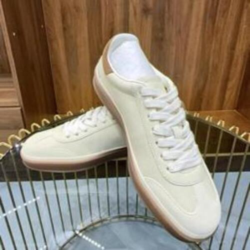 남성용 스니커즈
