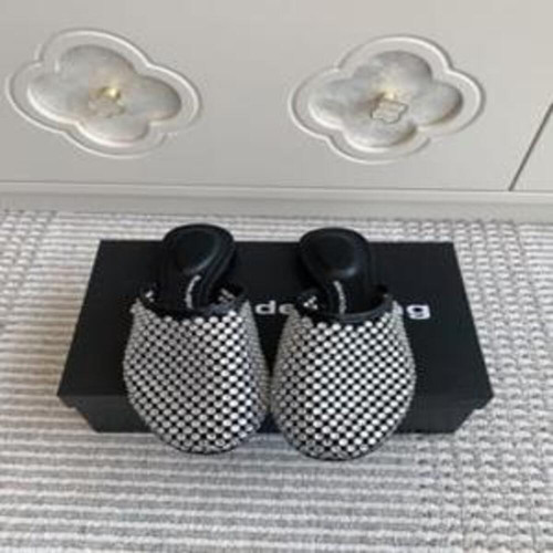 여성용 슬리퍼