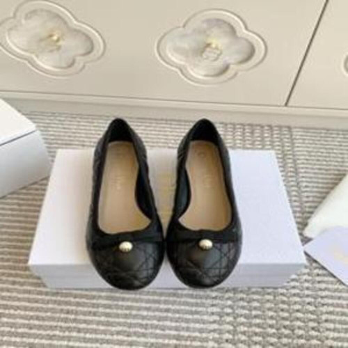 여성용 펌프스
