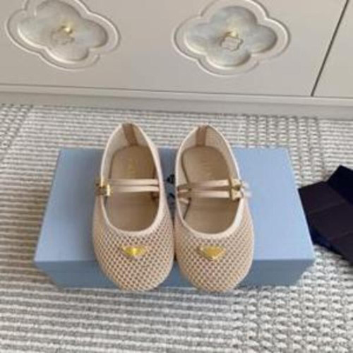 여성용 플랫슈즈