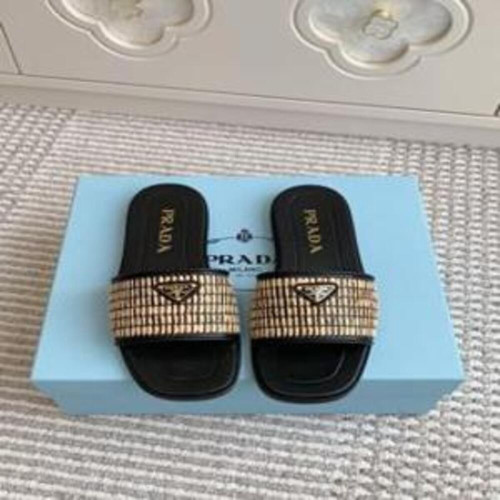 여성용 슬리퍼