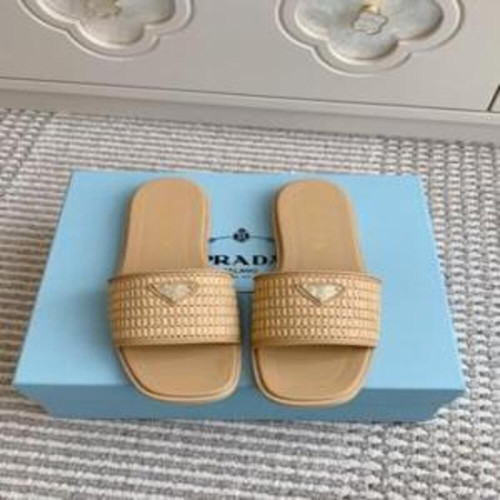 여성용 슬리퍼