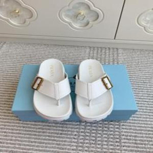 여성용 쪼리